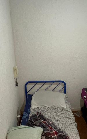 Casa à venda com 320m², 8 quartos e 2 vagas Casa à venda com 320m², 8 quartos e 2 vagasSuíte 2