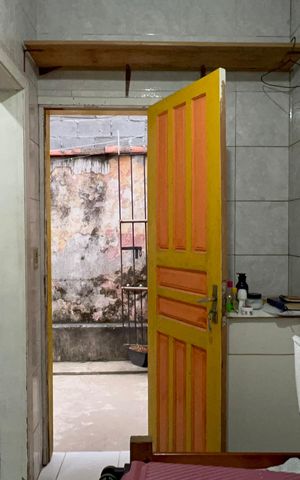 Casa à venda com 320m², 8 quartos e 2 vagas Casa à venda com 320m², 8 quartos e 2 vagasSuíte 3