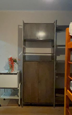 Casa à venda com 320m², 8 quartos e 2 vagas Casa à venda com 320m², 8 quartos e 2 vagasSuíte 1