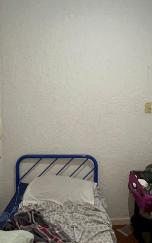 Casa à venda com 320m², 8 quartos e 2 vagas Casa à venda com 320m², 8 quartos e 2 vagasSuíte 2