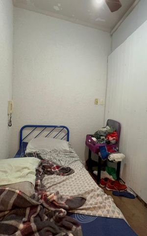 Casa à venda com 320m², 8 quartos e 2 vagas Casa à venda com 320m², 8 quartos e 2 vagasSuíte 2