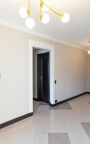 Apartamento para alugar com 60m², 2 quartos e 1 vaga Apartamento para alugar com 60m², 2 quartos e 1 vagaSala