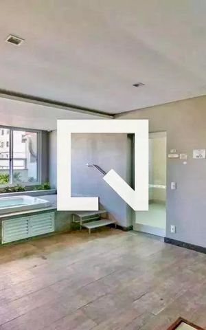 Apartamento à venda com 66m², 2 quartos e 1 vaga Apartamento à venda com 66m², 2 quartos e 1 vagaÁrea Comum