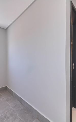 Apartamento à venda com 66m², 2 quartos e 1 vagaCloset