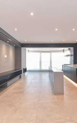 Apartamento à venda com 66m², 2 quartos e 1 vagaSala