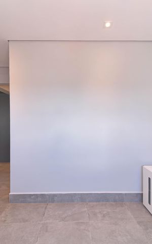 Apartamento à venda com 66m², 2 quartos e 1 vagaQuarto