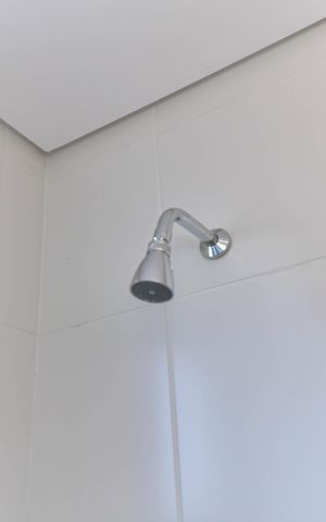 Apartamento à venda com 66m², 2 quartos e 1 vagaBanheiro