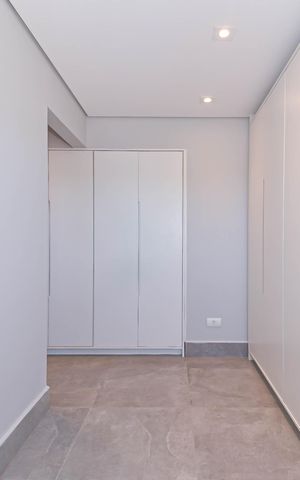 Apartamento à venda com 66m², 2 quartos e 1 vagaCloset