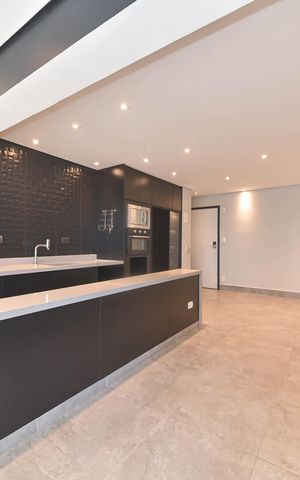 Apartamento à venda com 66m², 2 quartos e 1 vagaSala