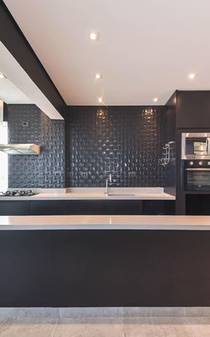 Apartamento à venda com 66m², 2 quartos e 1 vagaSala