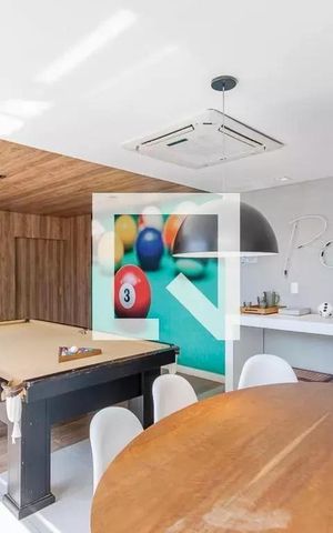 Apartamento à venda com 66m², 2 quartos e 1 vaga Apartamento à venda com 66m², 2 quartos e 1 vagaÁrea Comum