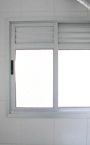 Apartamento para alugar com 64m², 2 quartos e 1 vagaÁrea de Serviço