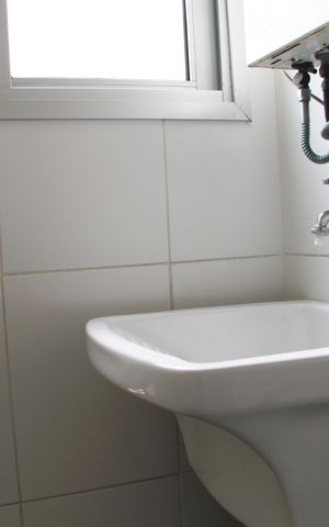 Apartamento para alugar com 64m², 2 quartos e 1 vagaÁrea de Serviço