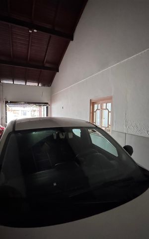Casa à venda com 166m², 3 quartos e 2 vagas Casa à venda com 166m², 3 quartos e 2 vagasÁrea comum