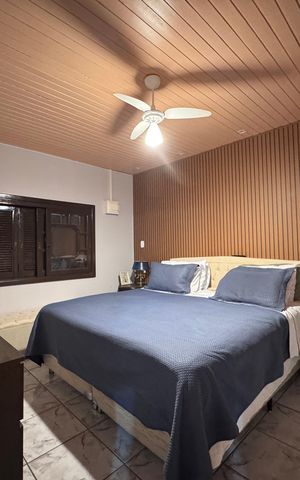 Casa à venda com 166m², 3 quartos e 2 vagas Casa à venda com 166m², 3 quartos e 2 vagasSuíte