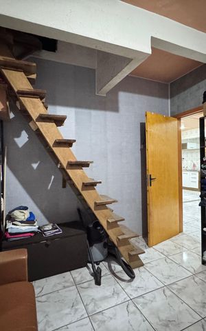 Casa à venda com 166m², 3 quartos e 2 vagas Casa à venda com 166m², 3 quartos e 2 vagasQuarto 1