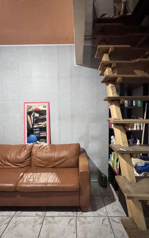 Casa à venda com 166m², 3 quartos e 2 vagas Casa à venda com 166m², 3 quartos e 2 vagasQuarto 1