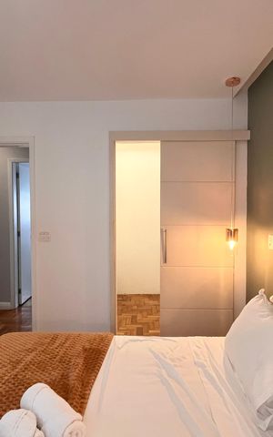 Apartamento à venda com 100m², 2 quartos e sem vaga Apartamento à venda com 100m², 2 quartos e sem vagaSuite