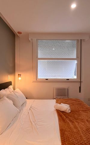 Apartamento à venda com 100m², 2 quartos e sem vaga Apartamento à venda com 100m², 2 quartos e sem vagaSuite