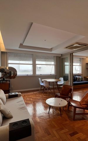 Apartamento à venda com 100m², 2 quartos e sem vaga Apartamento à venda com 100m², 2 quartos e sem vagaSala