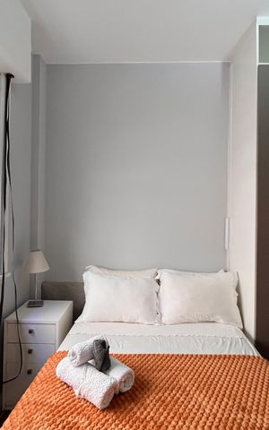 Apartamento à venda com 100m², 2 quartos e sem vaga Apartamento à venda com 100m², 2 quartos e sem vagaQuarto 1