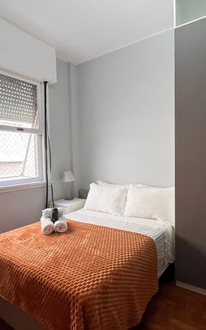 Apartamento à venda com 100m², 2 quartos e sem vaga Apartamento à venda com 100m², 2 quartos e sem vagaQuarto 1