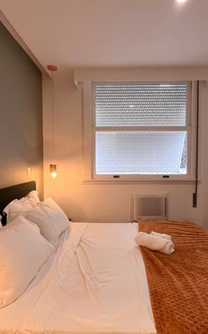 Apartamento à venda com 100m², 2 quartos e sem vaga Apartamento à venda com 100m², 2 quartos e sem vagaSuite