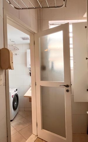 Apartamento à venda com 100m², 2 quartos e sem vaga Apartamento à venda com 100m², 2 quartos e sem vagaQuarto de Serviço