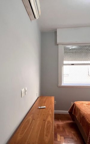 Apartamento à venda com 100m², 2 quartos e sem vaga Apartamento à venda com 100m², 2 quartos e sem vagaSuite