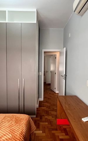 Apartamento à venda com 100m², 2 quartos e sem vaga Apartamento à venda com 100m², 2 quartos e sem vagaQuarto 1