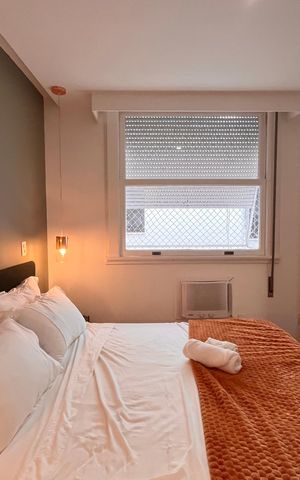 Apartamento à venda com 100m², 2 quartos e sem vaga Apartamento à venda com 100m², 2 quartos e sem vagaSuite