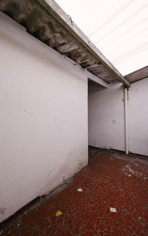 Casa para alugar com 80m², 1 quarto e sem vaga Casa para alugar com 80m², 1 quarto e sem vagaÁrea de Serviço