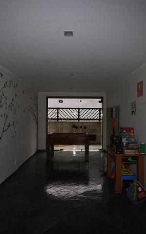 Apartamento à venda com 110m², 3 quartos e 2 vagasBrinquedoteca