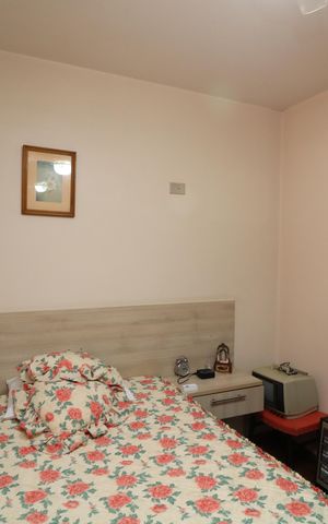 Apartamento à venda com 110m², 3 quartos e 2 vagasSuíte 2