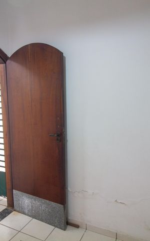 Casa para alugar com 500m², 5 quartos e 4 vagas Casa para alugar com 500m², 5 quartos e 4 vagasQuarto de Serviço 1