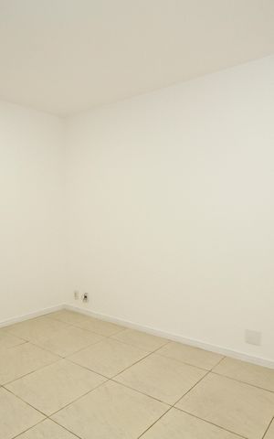 Apartamento à venda com 42m², 1 quarto e 1 vaga Apartamento à venda com 42m², 1 quarto e 1 vagaSala