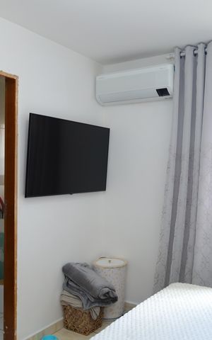 Casa de condomínio à venda com 80m², 2 quartos e 1 vagaSuíte