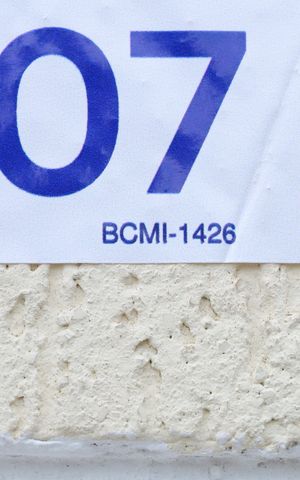 Casa de condomínio à venda com 80m², 2 quartos e 1 vaga BCMI-1426