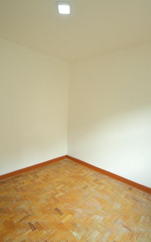 Apartamento à venda com 80m², 3 quartos e sem vagaQuarto 1 