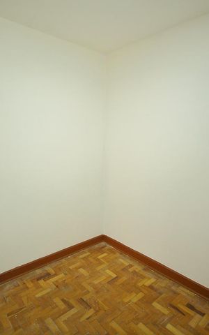 Apartamento à venda com 80m², 3 quartos e sem vagaQuarto 3 