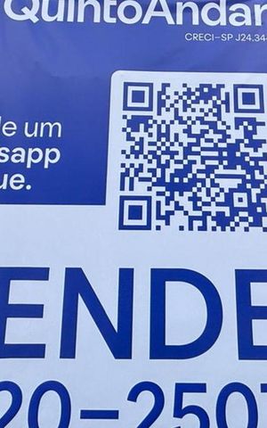 Apartamento à venda com 80m², 3 quartos e sem vagaPlaca