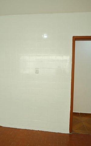 Apartamento à venda com 80m², 3 quartos e sem vagaCozinha 