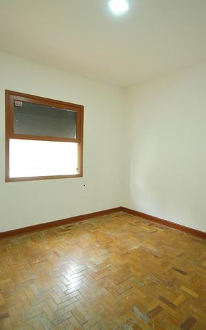 Apartamento à venda com 80m², 3 quartos e sem vagaQuarto 2