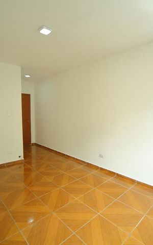 Apartamento à venda com 80m², 3 quartos e sem vagaSala