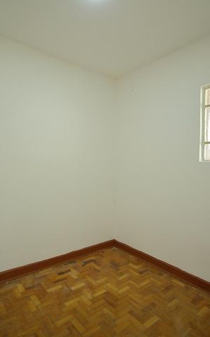 Apartamento à venda com 80m², 3 quartos e sem vagaQuarto 3 