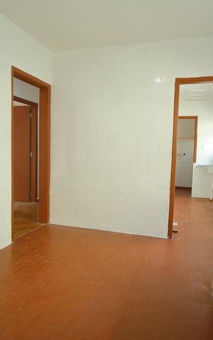 Apartamento à venda com 80m², 3 quartos e sem vagaCozinha 