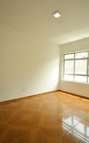 Apartamento à venda com 80m², 3 quartos e sem vagaSala