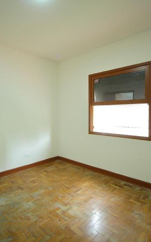 Apartamento à venda com 80m², 3 quartos e sem vagaQuarto 2