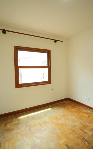 Apartamento à venda com 80m², 3 quartos e sem vagaQuarto 1 