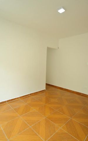 Apartamento à venda com 80m², 3 quartos e sem vagaSala